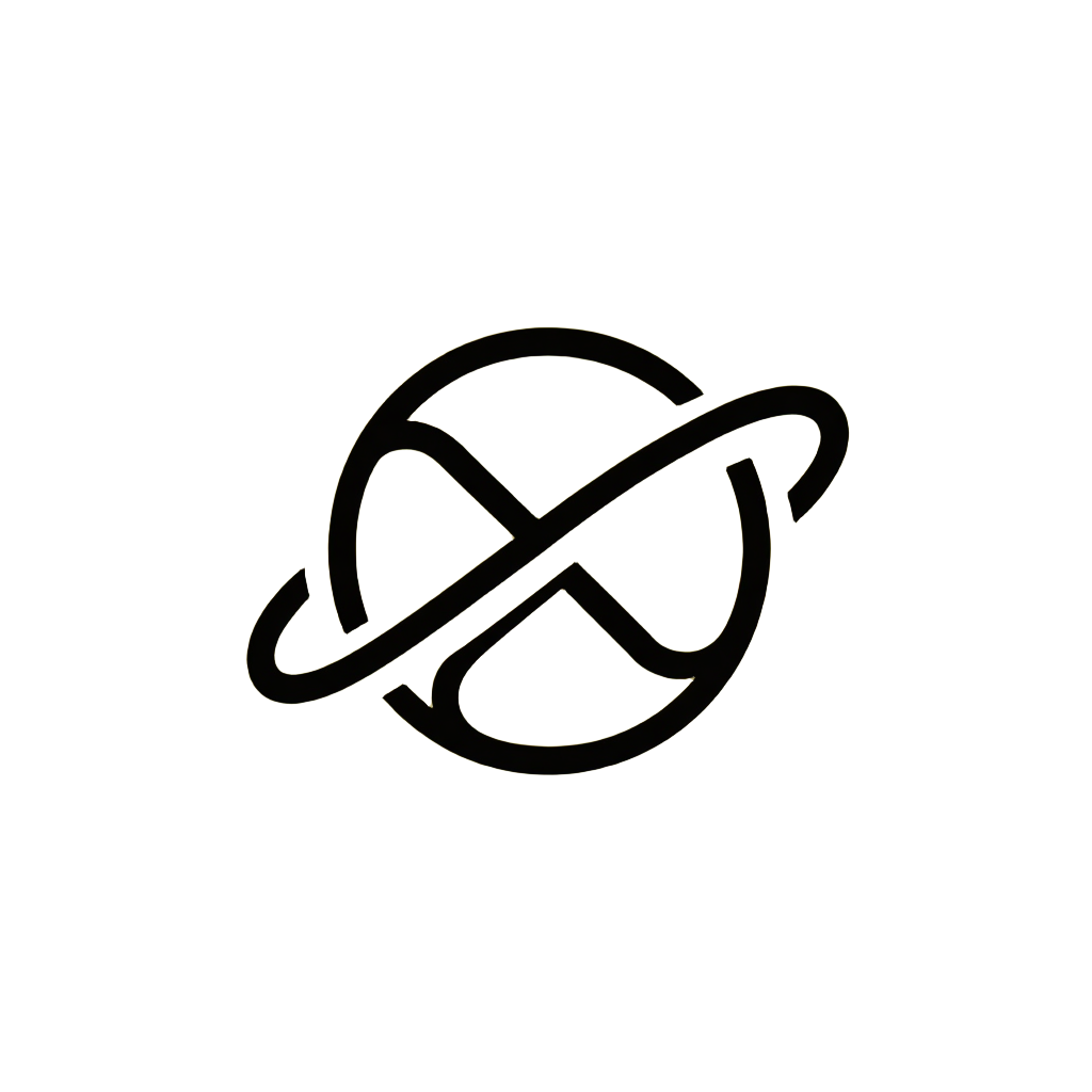 Artemis Game Studio